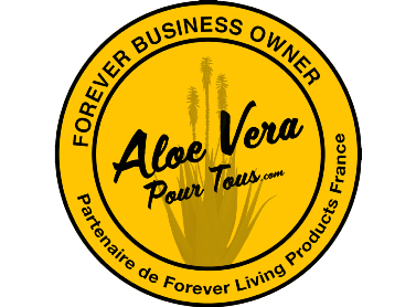 Aloe Vera Pour Tous 