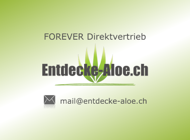 www.be-forever.de/direkt
