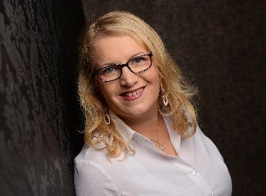 Monika Möller