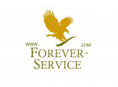FOREVER-SERVICE.com|Team