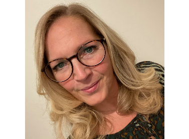 Susanne Rösemeier 