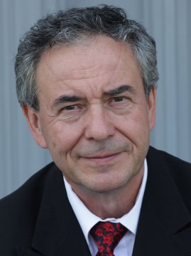 Ovidiu Bretan