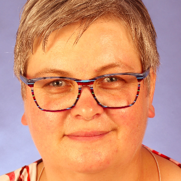 Renate Maria 