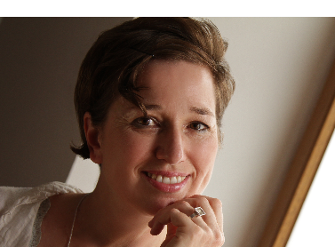 Andrea Boesinger