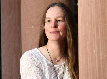 Iris Malzkorn