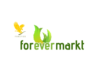 Forever Markt
